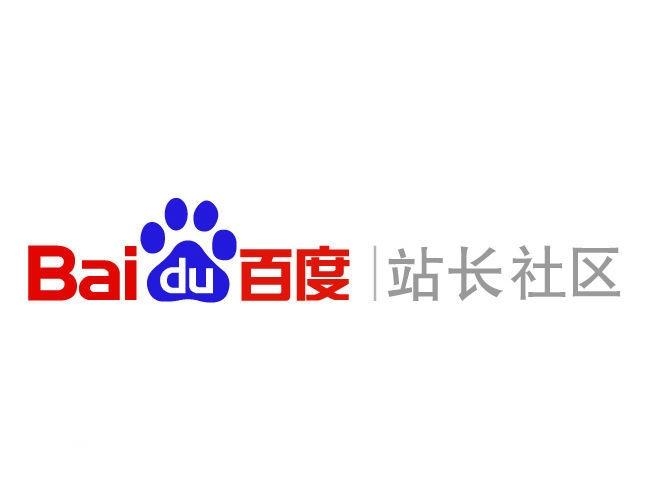 搜狗泛收录蜘蛛池租用